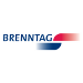 Brenntag Austria GmbH