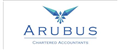 Arubus Chartered Accountants