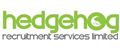 Hedgehog Recruitment Services Limited