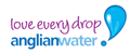 Anglian Water Services Limited