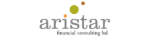 Aristar Financial Consulting