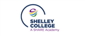 Shelley College