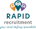 Rapid Recruitment