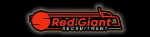 Red Giant Recruitment