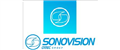 Sonovision Ltd