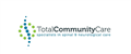 Total Community Care