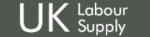 UK Labour Supply Ltd