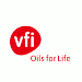 VFI GmbH