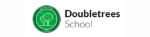 Doubletrees School