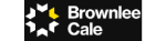 Brownlee Cale