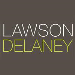 Lawson Delaney