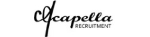 Acapella Recruitment Ltd