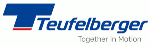 Teufelberger Service GmbH