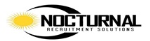 Nocturnal Recruitment Solutions