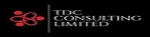 TDC Consulting