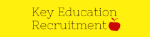 Key Education Recruitment Ltd