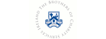 brothers of charity services ireland