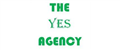Yes Agency