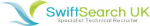 Swift Search UK Ltd