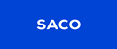 Saco Ltd