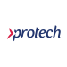 Protech Group