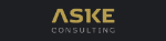 ASKE Consulting