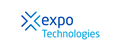 Expo Technologies