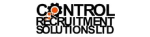 Control Recruitment Solutions Ltd