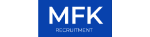 MFK Recruitment