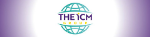 The ICM Group