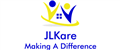JLKare and Support Limited