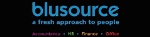 Blusource Professional Services Ltd