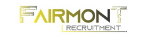 Fairmont Recruitment Ltd