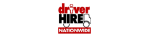 Driver Hire Group Services Ltd