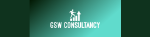 GSW Consultancy Ltd