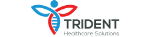 Trident Healthcare Solutions Ltd