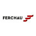 FERCHAU Austria GmbH