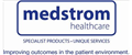 Medstrom Ltd