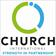 Church International Ltd