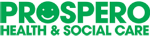 Prospero Health & Social Care - Chelmsford
