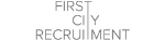 First City Recruitment Ltd