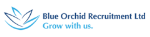 Blue Orchid Recruitment Ltd