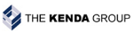 Kenda Electronic Systems Limited