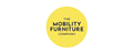 The Mobility Furniture Company