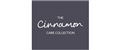 Cinnamon Care Collection Ltd