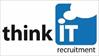 Think IT Recruitment Consulting Ltd