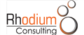 Rhodium Consulting Limited