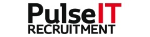 PulseIT Recruitment Ltd