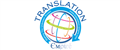 Translation Empire Ltd