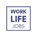 work-life-jobs | Personaldienstleistung für KMU